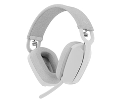 Tai nghe không dây Logitech Zone Vibe 100