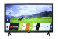 Smart Tivi LED LG 32 inch 32LM636BPTB