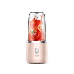 Máy xay sinh tố Deerma - DEM NU05