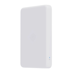 Pin sạc dự phòng Xiaomi Magnetic Power Bank 5000mAh BHR9304TH