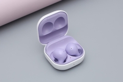 Tai nghe Samsung Galaxy Buds 2