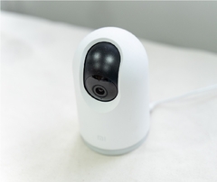 Camera IP Mi Home 360 Độ 2K Pro BHR4193GL
