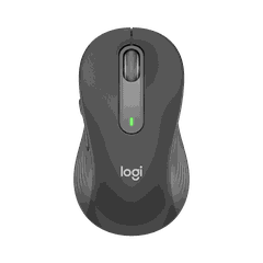 Chuột không dây Logitech Signature M650