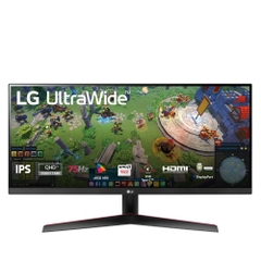 Màn hình LG 29WP60G-B 29