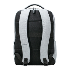 Ba lô Xiaomi Commuter Backpack