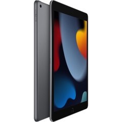 iPad Gen 9 Wifi 64GB 10.2 inch (2021) Hàng Chính Hãng