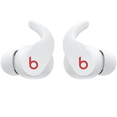 Tai nghe Apple Beats Fit Pro True Wireless