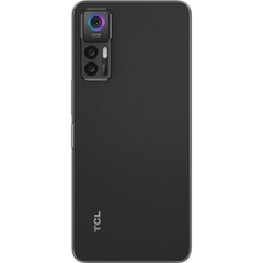 Điện thoại di động TCL 30+ PASSAT