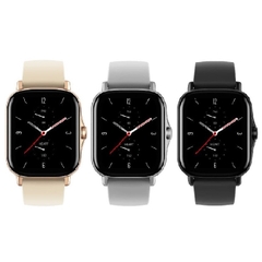 Đồng hồ thông minh Amazfit GTS 2