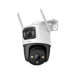 Camera ngoài trời IMOU Cruiser Dual 2 6MP IPC-S7XEP-6M0WED