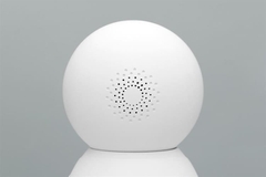 Camera Wifi 365 Selection C1 3MP/2K