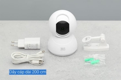 Camera Wifi 365 Selection C1 3MP/2K