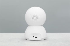 Camera Wifi 365 Selection C1 3MP/2K