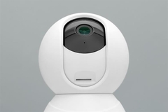 Camera Wifi 365 Selection C1 3MP/2K