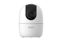 Camera IMOU Ranger 2 5MP IPC-A52P 3K
