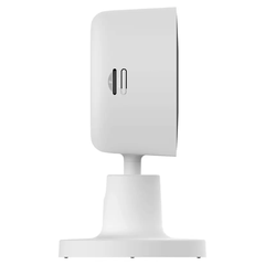 Camera IP Xiaomi C100 3MP 2K