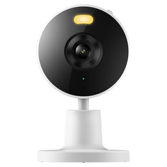 Camera IP Xiaomi C100 3MP 2K