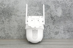 Camera IP Ngoài Trời 365 Selection OC1 360 Độ 3MP