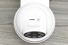 Camera IP Ngoài Trời 365 Selection OC1 360 Độ 3MP