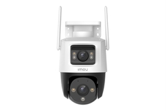 Camera ngoài trời IMOU IPC-S7XP-10M0WED Dual (5MPx2)