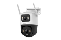 Camera ngoài trời IMOU IPC-S7XP-10M0WED Dual (5MPx2)