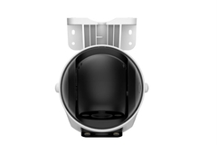 Camera ngoài trời IMOU IPC-S7XP-10M0WED Dual (5MPx2)