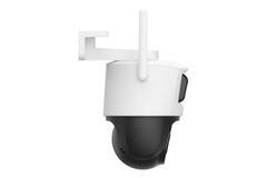 Camera ngoài trời IMOU IPC-S7XP-10M0WED Dual (5MPx2)