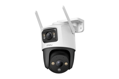 Camera ngoài trời IMOU IPC-S7XP-10M0WED Dual (5MPx2)