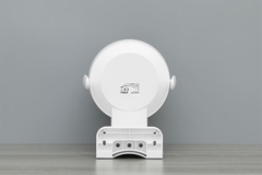 Camera Wifi IMOU TITAN PRO IPC-U7LP-6V0NE 6MP 3K+ – AI thông minh, WiFi 6, Quay Quét Toàn Cảnh