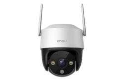 Camera ngoài trời IMOU Cruiser S51FEP