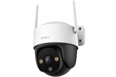 Camera ngoài trời IMOU Cruiser S51FEP