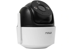 Camera ngoài trời IMOU Cruiser S51FEP