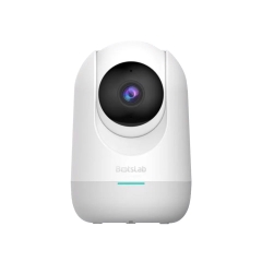Camera Botslab Wifi 360° 2K - C211