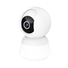 Camera Wifi 365 Selection C2 5MP/3K