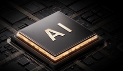 Camera quan sát Xiaomi Smart C500 xoay 360° 3,5K UHD