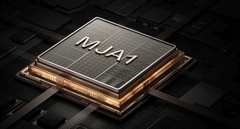 Camera quan sát Xiaomi Smart C500 xoay 360° 3,5K UHD