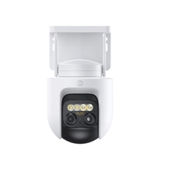 Camera ngoài trời Xiaomi CW700S