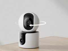 Camera IP Xiaomi C300 Dual 3MP