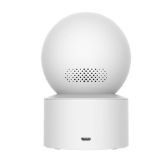 Camera Xiaomi Smart Camera C200 360 độ - 1080P