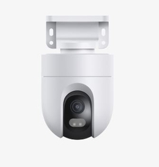 Camera Ngoài Trời Xiaomi CW400