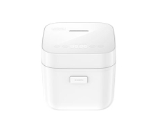 Nồi Cơm Điện Xiaomi Multifunctional Rice Cooker 1.5L – Nhỏ Gọn, Đa Năng, Nấu Cơm Ngon