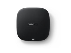 Xiaomi TV Box S (3rd Gen)