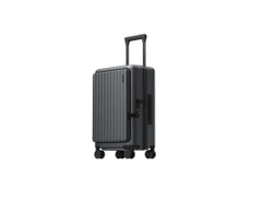 Vali Xiaomi Front Pocket Carry-on Luggage 20 inch