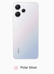 Điện thoại Xiaomi Redmi 12 128GB