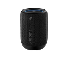 Loa Bluetooth Xiaomi Speaker Mini 6W