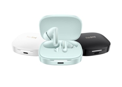Tai nghe Bluetooth True Wireless Xiaomi Redmi Buds 6
