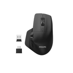 Chuột Bluetooth Philips SPK7858