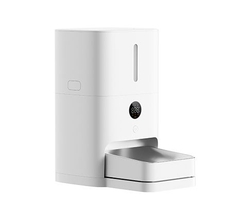 Máy cho thú cưng ăn thông minh Xiaomi Smart Pet Food Feeder 2