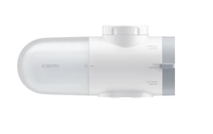 Máy Lọc Nước Gắn Vòi Xiaomi Faucet Water Purifier