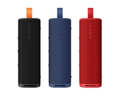 Loa Bluetooth Xiaomi Sound Outdoor